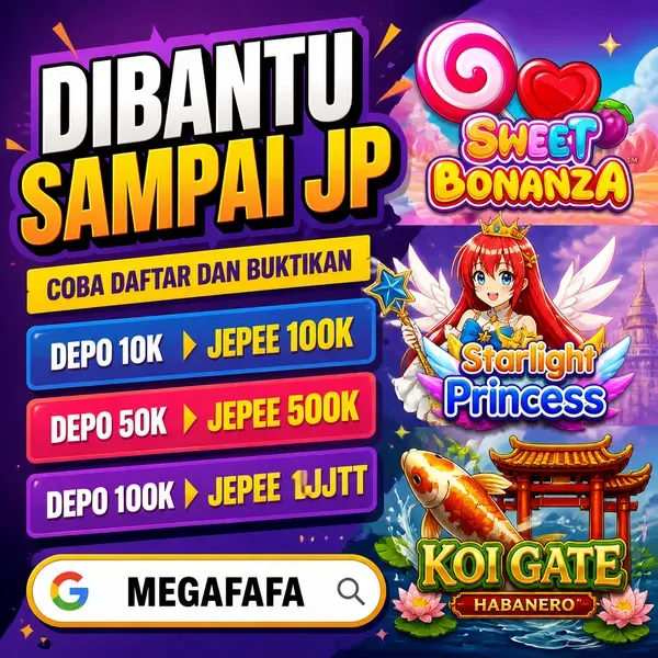 dadu sicbo online